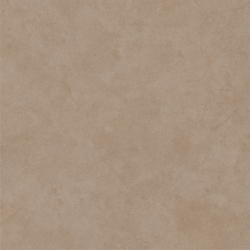 SURFACE SIENA NATURAL 60X60 REKT. GAT.1 (P.80433)