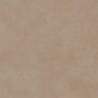 SURFACE SIENA NATURAL 60X60 REKT. GAT.1 (P.80433)