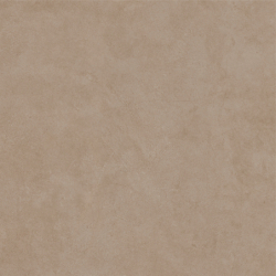 SURFACE SIENA NATURAL 60X60 REKT. GAT.1 (P.80433)
