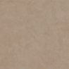 SURFACE SIENA NATURAL 60X60 REKT. GAT.1 (P.80433)
