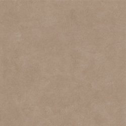 SURFACE SIENA NATURAL 60X60 REKT. GAT.1 (P.80433)