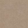 SURFACE SIENA NATURAL 60X60 REKT. GAT.1 (P.80433)
