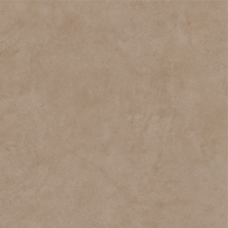 SURFACE SIENA NATURAL 60X60 REKT. GAT.1 (P.80433)