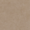 SURFACE SIENA NATURAL 60X60 REKT. GAT.1 (P.80433)