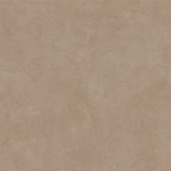 SURFACE SIENA NATURAL 60X60 REKT. GAT.1 (P.80433)