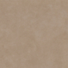 SURFACE SIENA NATURAL 60X60 REKT. GAT.1 (P.80433)