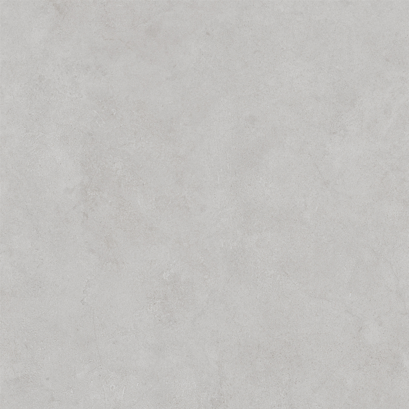SURFACE CEMENTO NATURAL 60X60 REKT. GAT.1 (P.80497)