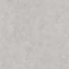 SURFACE CEMENTO NATURAL 60X60 REKT. GAT.1 (P.80497)