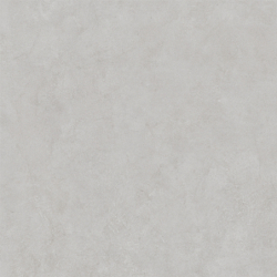SURFACE CEMENTO NATURAL 60X60 REKT. GAT.1 (P.80497)