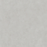 SURFACE CEMENTO NATURAL 60X60 REKT. GAT.1 (P.80497)