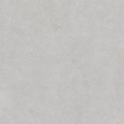 SURFACE CEMENTO NATURAL 60X60 REKT. GAT.1 (P.80497)