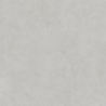 SURFACE CEMENTO NATURAL 60X60 REKT. GAT.1 (P.80497)