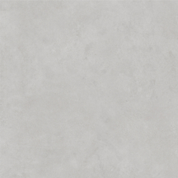SURFACE CEMENTO NATURAL 60X60 REKT. GAT.1 (P.80497)