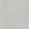 SURFACE CEMENTO NATURAL 60X60 REKT. GAT.1 (P.80497)