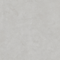 SURFACE CEMENTO NATURAL 60X60 REKT. GAT.1 (P.80497)
