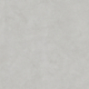 SURFACE CEMENTO NATURAL 60X60 REKT. GAT.1 (P.80497)