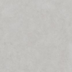 SURFACE CEMENTO NATURAL 60X60 REKT. GAT.1 (P.80497)
