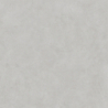 SURFACE CEMENTO NATURAL 60X60 REKT. GAT.1 (P.80497)