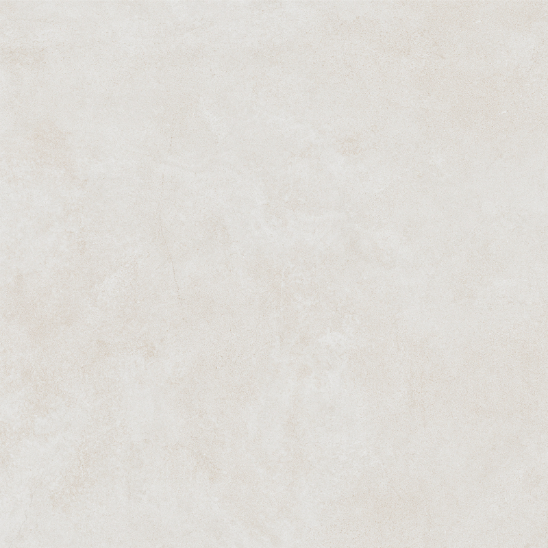 SURFACE MARFIL NATURAL 60X60 REKT. GAT.1 (P.80499)