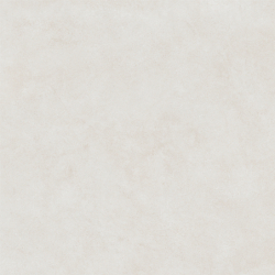 SURFACE MARFIL NATURAL 60X60 REKT. GAT.1 (P.80499)