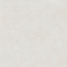 SURFACE MARFIL NATURAL 60X60 REKT. GAT.1 (P.80499)