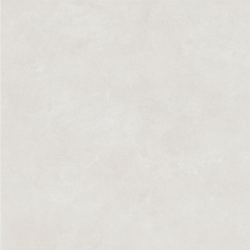 SURFACE MARFIL NATURAL 60X60 REKT. GAT.1 (P.80499)