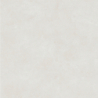 SURFACE MARFIL NATURAL 60X60 REKT. GAT.1 (P.80499)