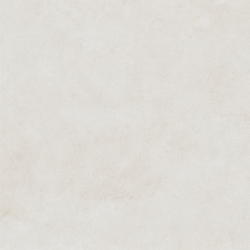 SURFACE MARFIL NATURAL 60X60 REKT. GAT.1 (P.80499)