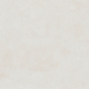 SURFACE MARFIL NATURAL 60X60 REKT. GAT.1 (P.80499)
