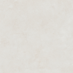 SURFACE MARFIL NATURAL 60X60 REKT. GAT.1 (P.80499)