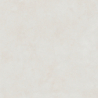 SURFACE MARFIL NATURAL 60X60 REKT. GAT.1 (P.80499)