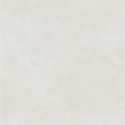 SURFACE MARFIL NATURAL 60X60 REKT. GAT.1 (P.80499)