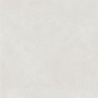 SURFACE MARFIL NATURAL 60X60 REKT. GAT.1 (P.80499)