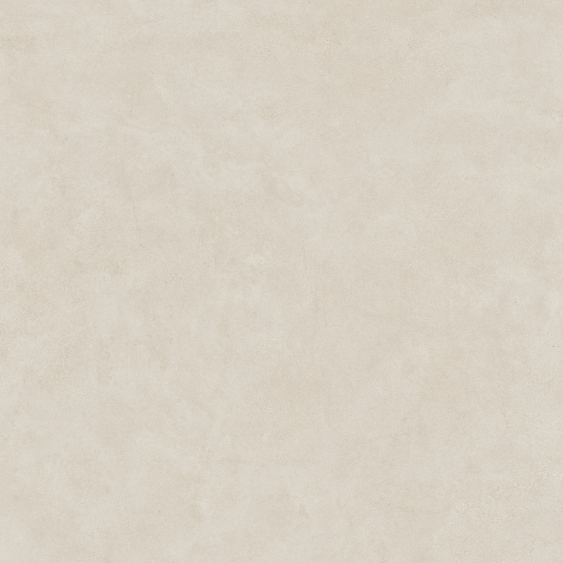 SURFACE ARENA NATURAL 80X80 REKT. GAT.1 (P.80501)