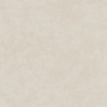 SURFACE ARENA NATURAL 80X80 REKT. GAT.1 (P.80501)