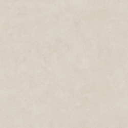 SURFACE ARENA NATURAL 80X80 REKT. GAT.1 (P.80501)