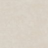 SURFACE ARENA NATURAL 80X80 REKT. GAT.1 (P.80501)
