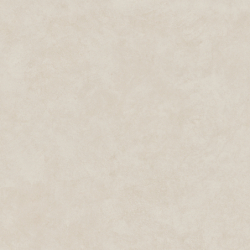 SURFACE ARENA NATURAL 80X80 REKT. GAT.1 (P.80501)