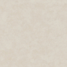 SURFACE ARENA NATURAL 80X80 REKT. GAT.1 (P.80501)