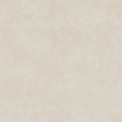 SURFACE ARENA NATURAL 80X80 REKT. GAT.1 (P.80501)