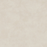 SURFACE ARENA NATURAL 80X80 REKT. GAT.1 (P.80501)