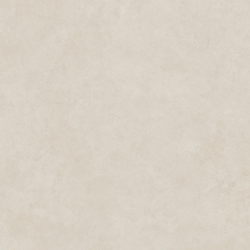 SURFACE ARENA NATURAL 80X80 REKT. GAT.1 (P.80501)