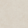 SURFACE ARENA NATURAL 80X80 REKT. GAT.1 (P.80501)