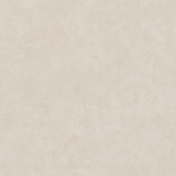 SURFACE ARENA NATURAL 80X80 REKT. GAT.1 (P.80501)