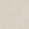 SURFACE ARENA NATURAL 80X80 REKT. GAT.1 (P.80501)