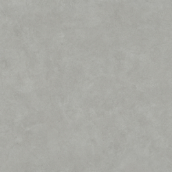 SURFACE SAGE NATURAL 80X80...