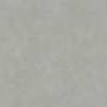 SURFACE SAGE NATURAL 80X80 REKT. GAT.1 (P.80503)