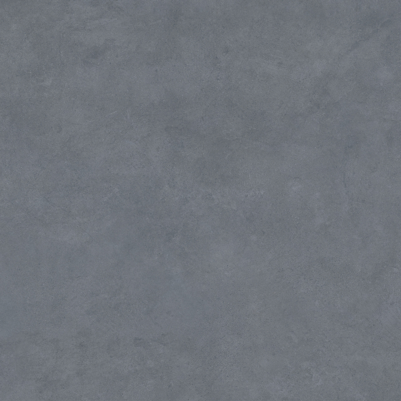SURFACE COBALTO NATURAL 80X80 REKT. GAT.1 (P.80505)