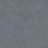 SURFACE COBALTO NATURAL 80X80 REKT. GAT.1 (P.80505)