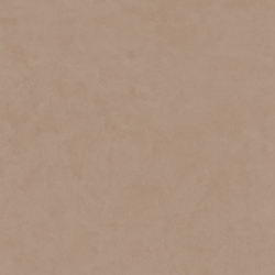 SURFACE SIENA NATURAL 80X80...